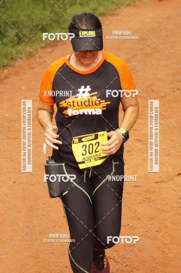 Buy your photos of the eventCorrida Explore - Botucatu  on Fotop