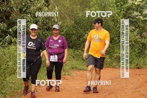 Compre suas fotos do eventoCorrida Explore - Botucatu  no Fotop