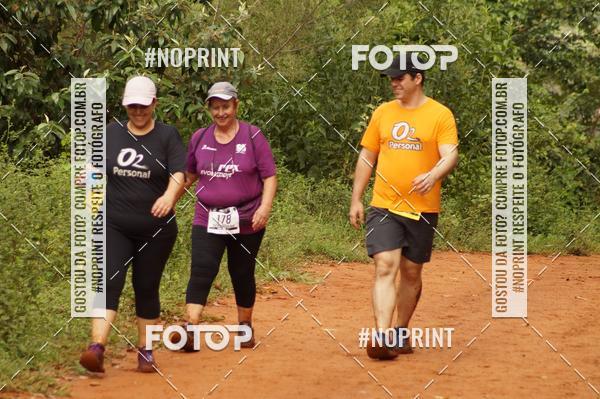 Compre suas fotos do eventoCorrida Explore - Botucatu  no Fotop