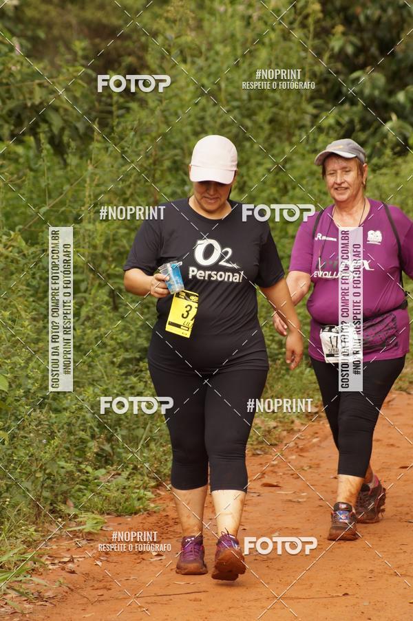 Compre suas fotos do eventoCorrida Explore - Botucatu  no Fotop