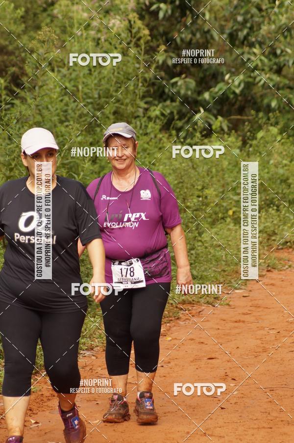 Compre suas fotos do eventoCorrida Explore - Botucatu  no Fotop