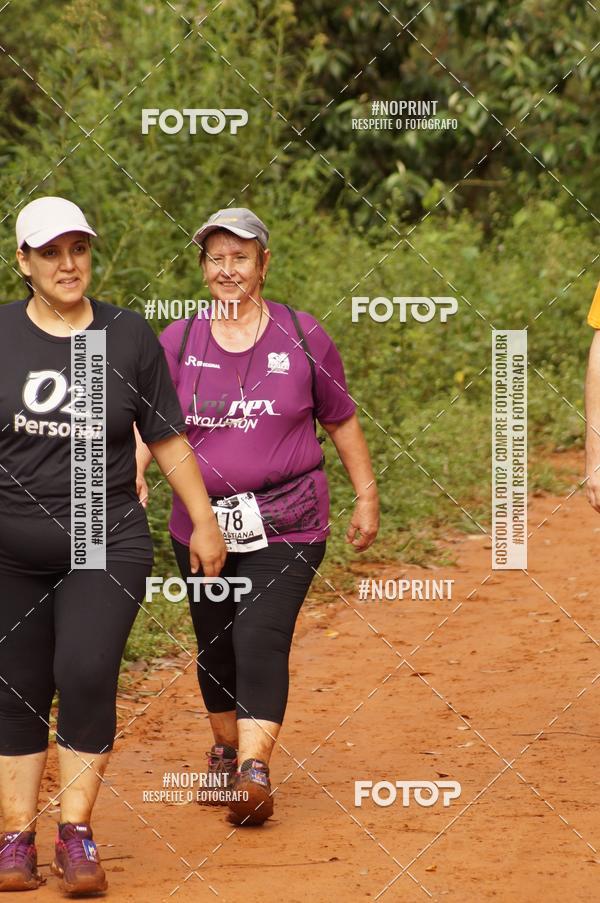 Compre suas fotos do eventoCorrida Explore - Botucatu  no Fotop