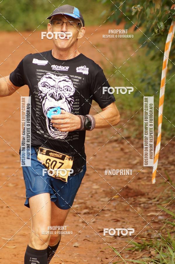 Compre suas fotos do eventoCorrida Explore - Botucatu  no Fotop