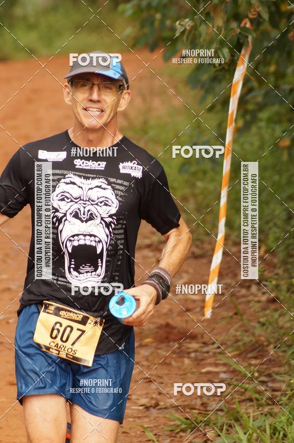 Compre suas fotos do eventoCorrida Explore - Botucatu  no Fotop