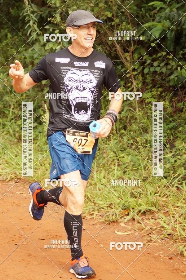 Compre suas fotos do eventoCorrida Explore - Botucatu  no Fotop