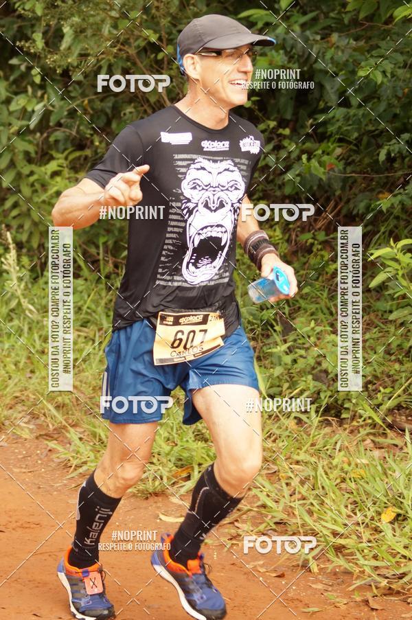 Compre suas fotos do eventoCorrida Explore - Botucatu  no Fotop