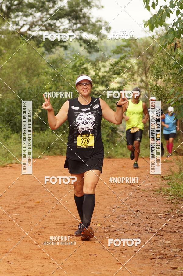 Compre suas fotos do eventoCorrida Explore - Botucatu  no Fotop