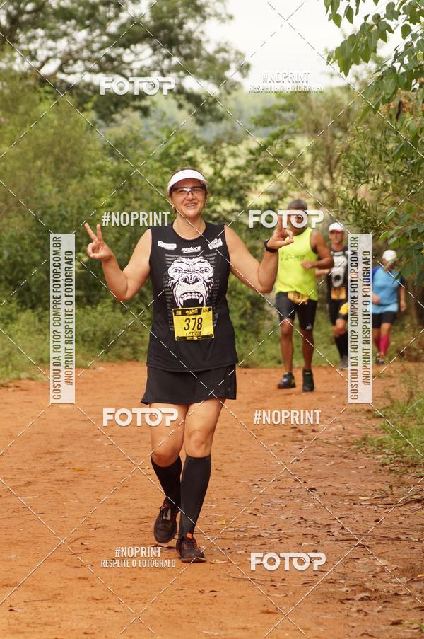 Compre suas fotos do eventoCorrida Explore - Botucatu  no Fotop