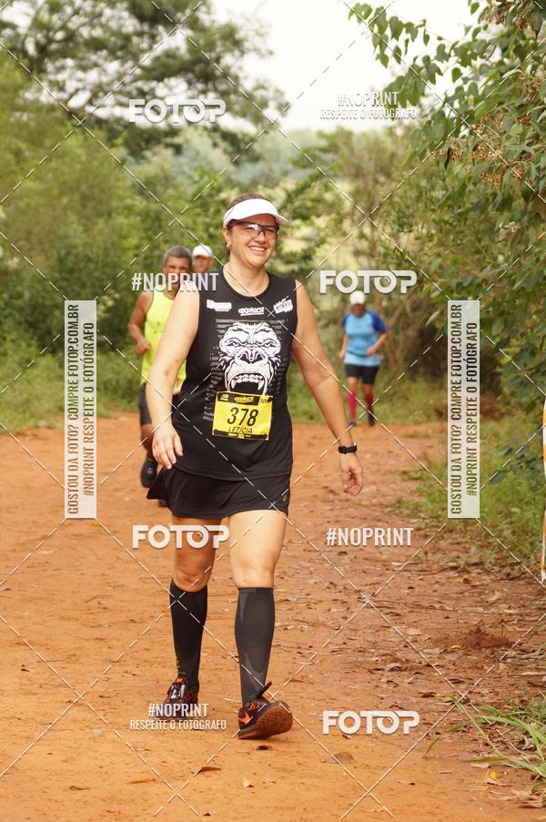 Buy your photos of the eventCorrida Explore - Botucatu  on Fotop