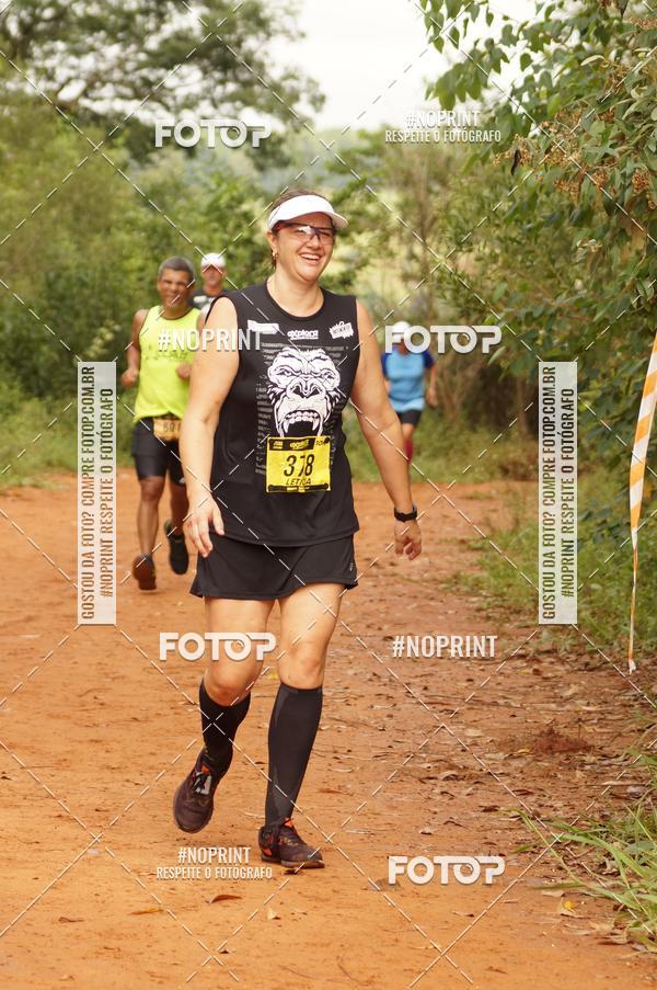 Buy your photos of the eventCorrida Explore - Botucatu  on Fotop