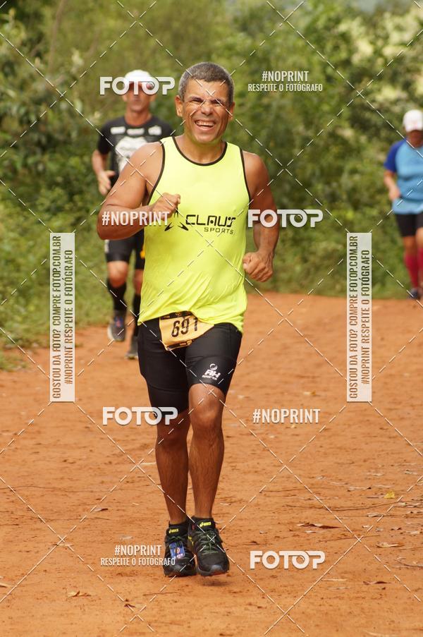 Buy your photos of the eventCorrida Explore - Botucatu  on Fotop