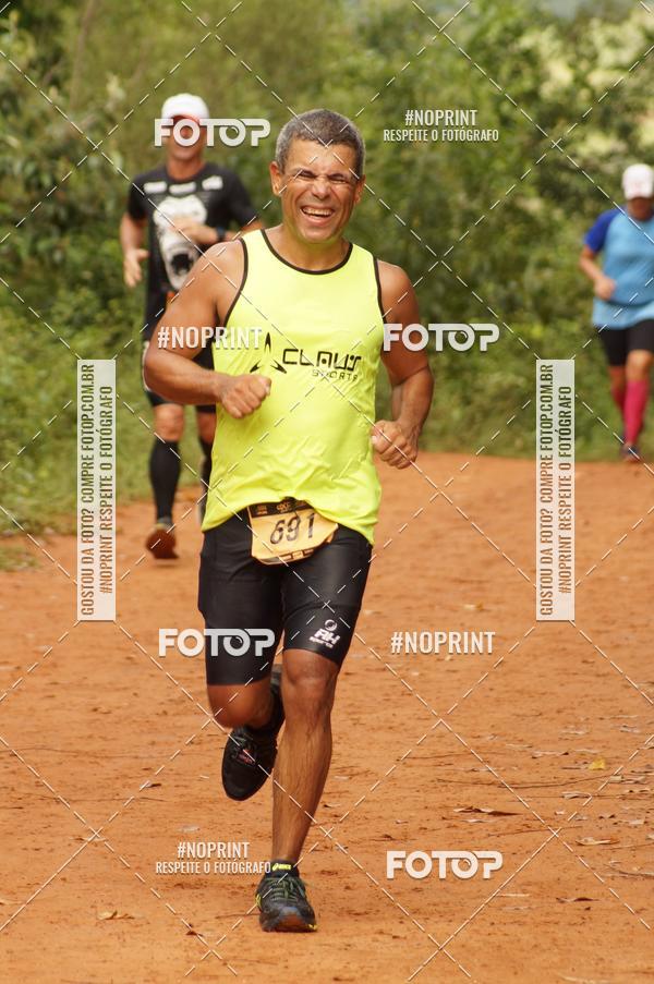 Buy your photos of the eventCorrida Explore - Botucatu  on Fotop