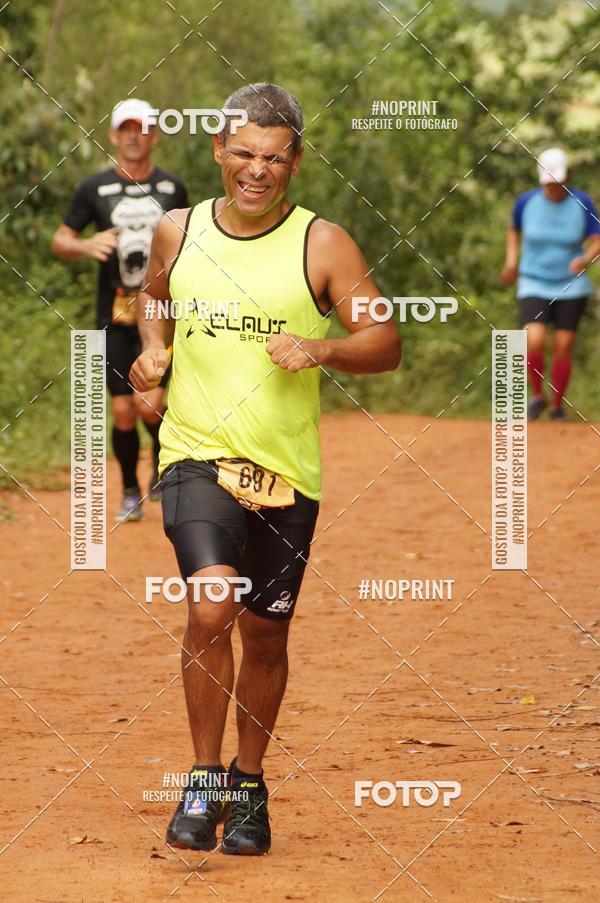 Buy your photos of the eventCorrida Explore - Botucatu  on Fotop