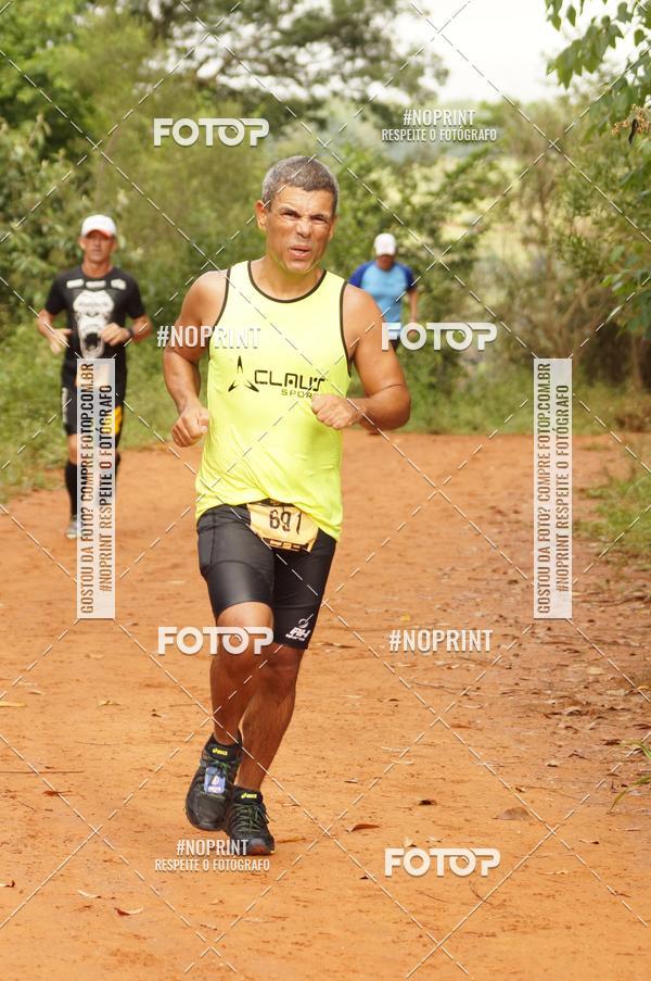 Buy your photos of the eventCorrida Explore - Botucatu  on Fotop