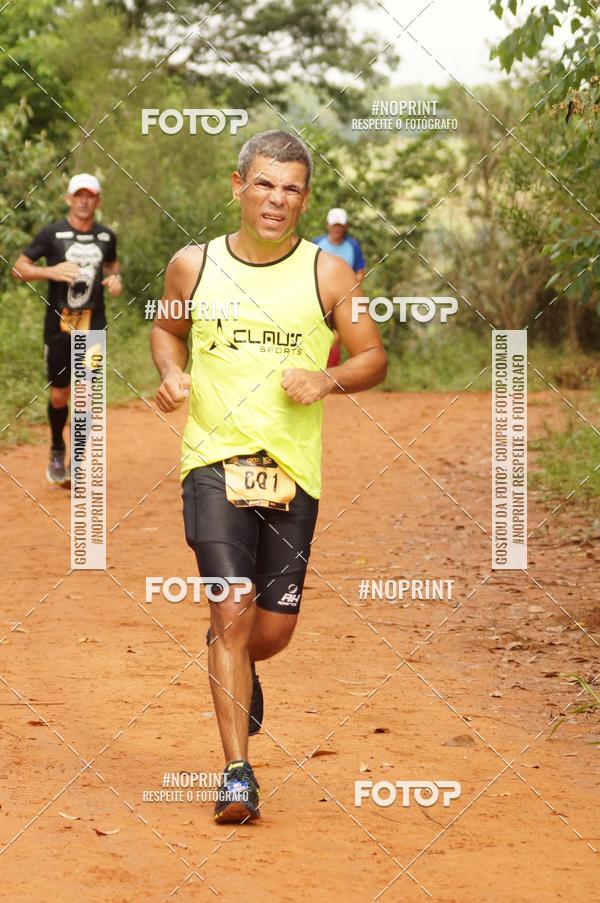 Buy your photos of the eventCorrida Explore - Botucatu  on Fotop