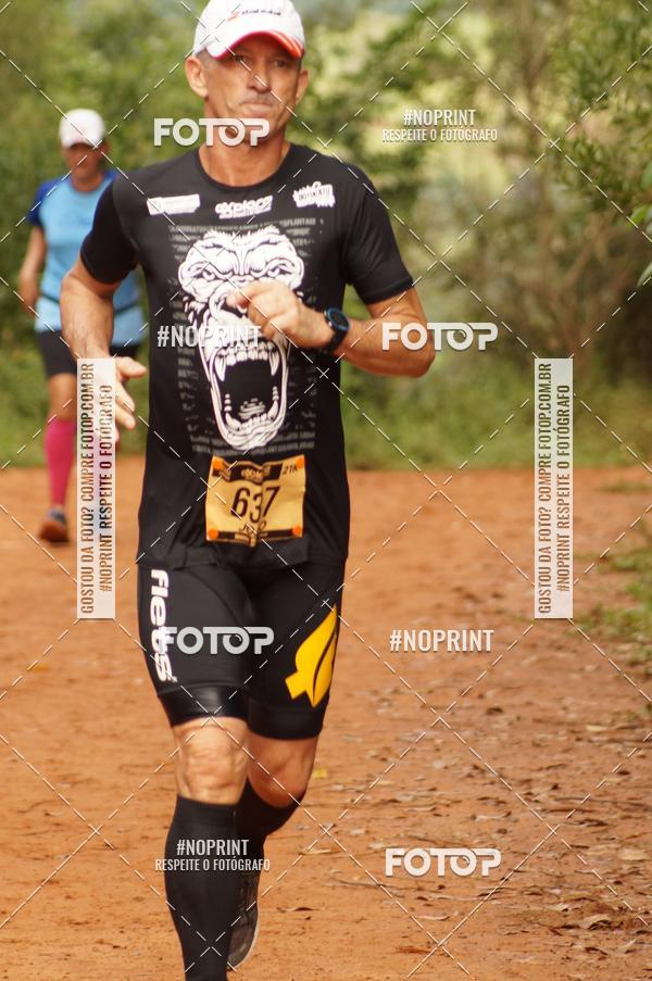 Buy your photos of the eventCorrida Explore - Botucatu  on Fotop