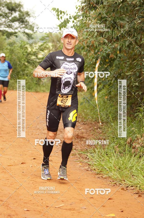 Buy your photos of the eventCorrida Explore - Botucatu  on Fotop