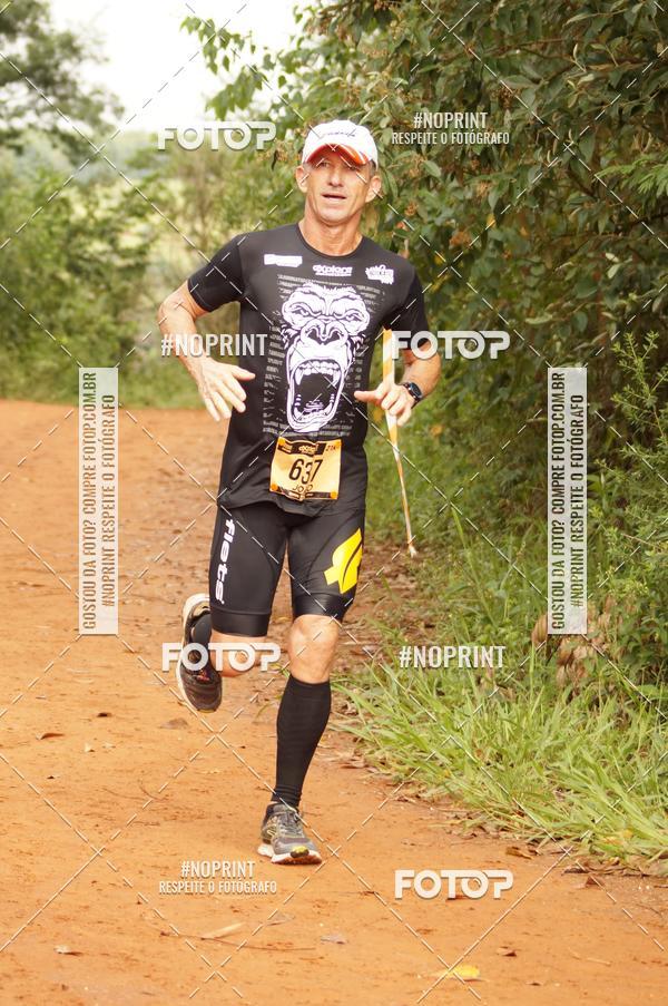 Buy your photos of the eventCorrida Explore - Botucatu  on Fotop