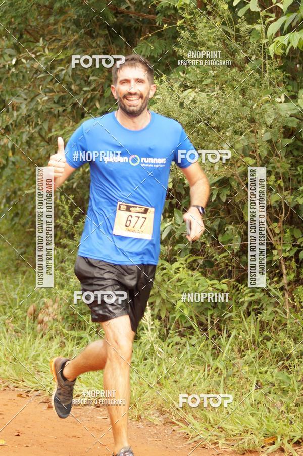 Buy your photos of the eventCorrida Explore - Botucatu  on Fotop