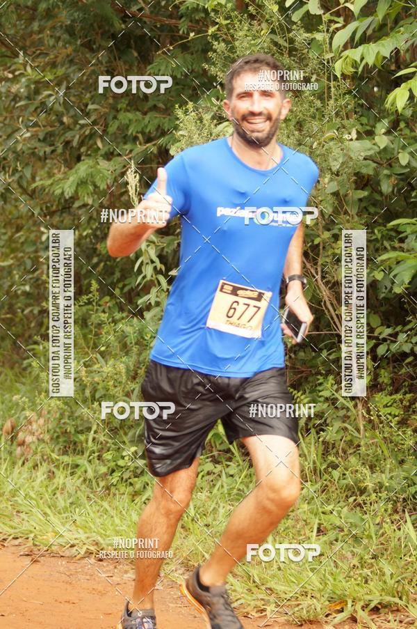 Buy your photos of the eventCorrida Explore - Botucatu  on Fotop