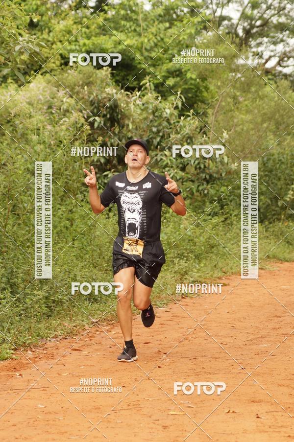 Buy your photos of the eventCorrida Explore - Botucatu  on Fotop