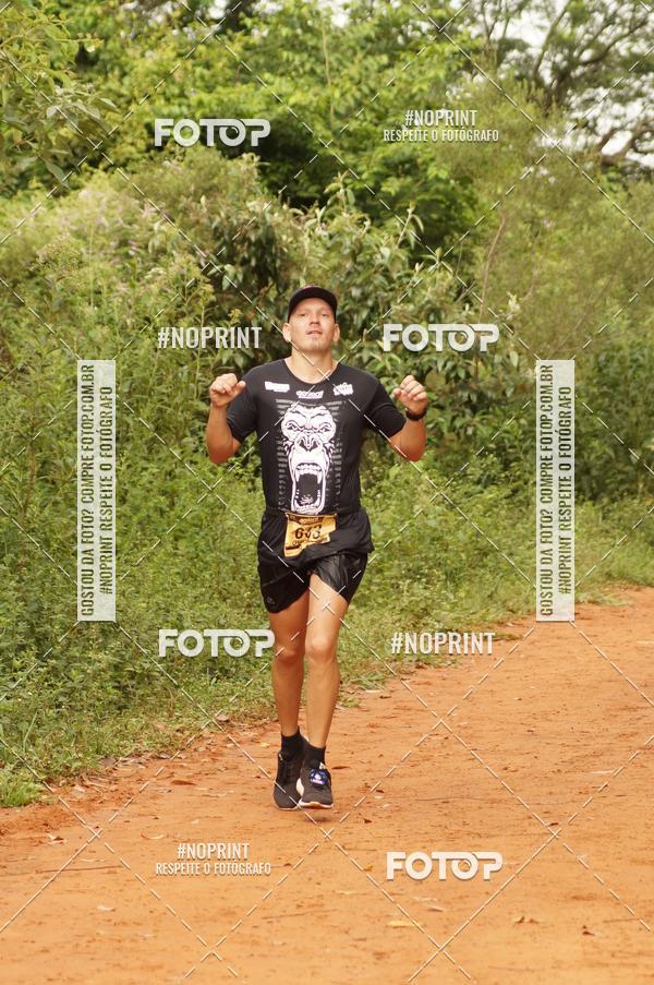 Buy your photos of the eventCorrida Explore - Botucatu  on Fotop