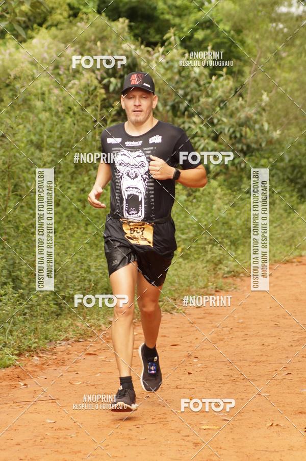 Buy your photos of the eventCorrida Explore - Botucatu  on Fotop