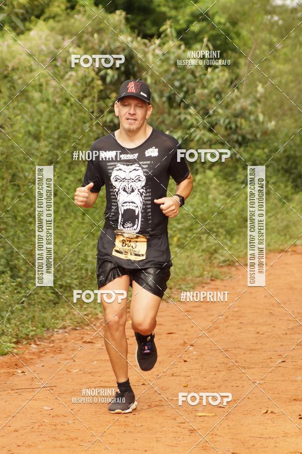 Buy your photos of the eventCorrida Explore - Botucatu  on Fotop