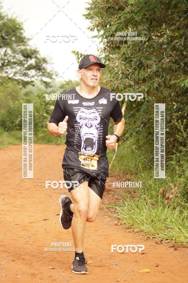 Buy your photos of the eventCorrida Explore - Botucatu  on Fotop