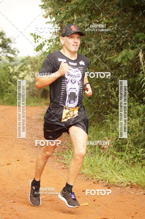 Buy your photos of the eventCorrida Explore - Botucatu  on Fotop