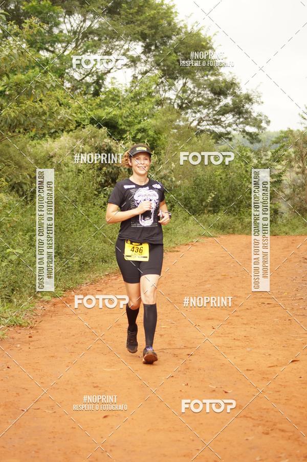 Buy your photos of the eventCorrida Explore - Botucatu  on Fotop