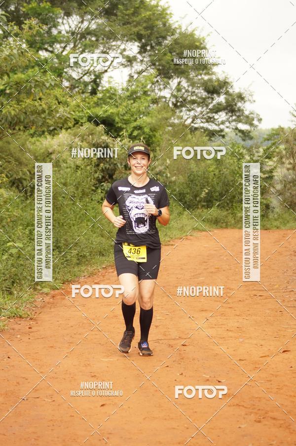 Buy your photos of the eventCorrida Explore - Botucatu  on Fotop