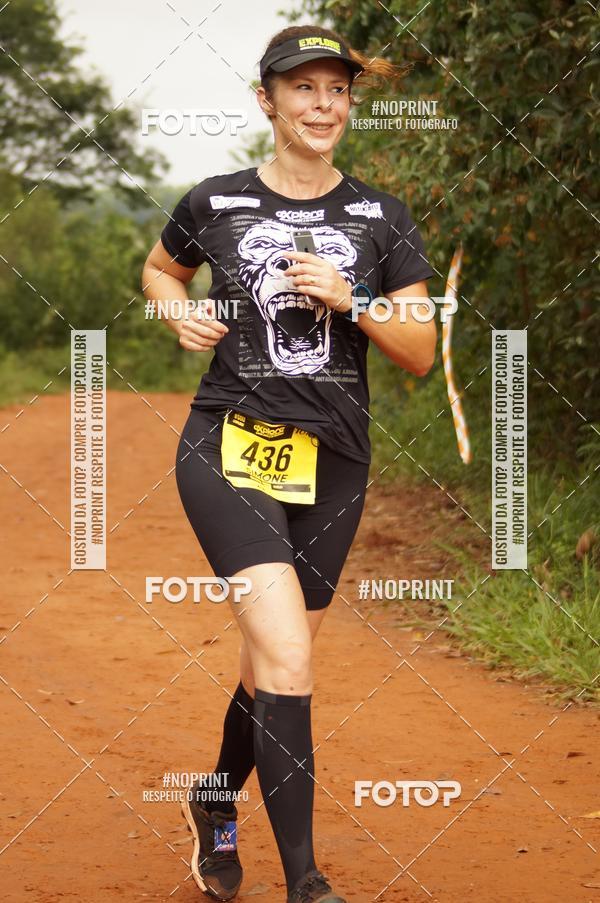 Buy your photos of the eventCorrida Explore - Botucatu  on Fotop