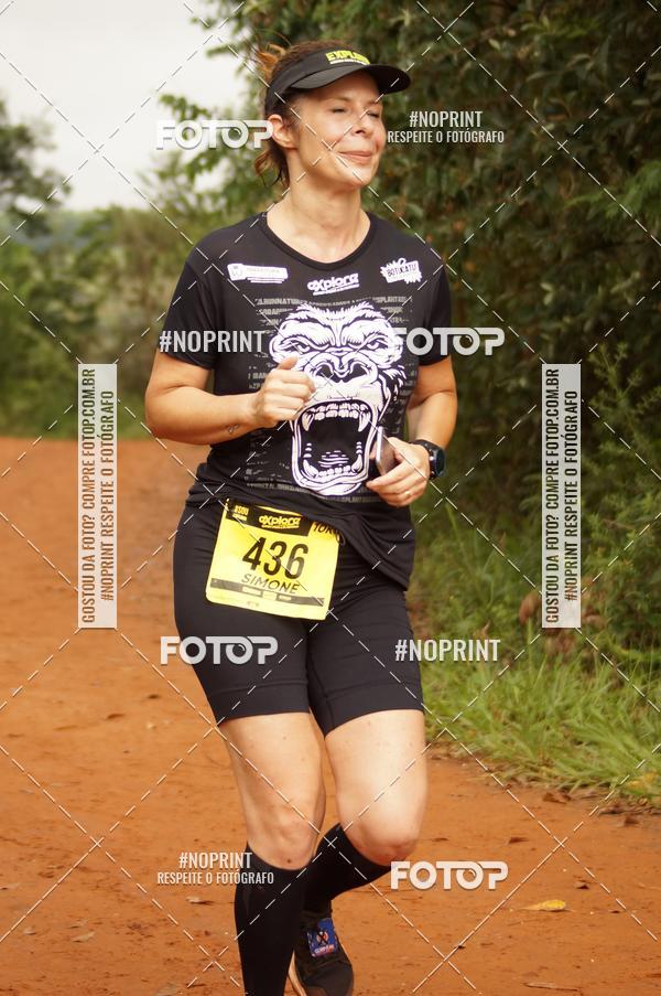 Buy your photos of the eventCorrida Explore - Botucatu  on Fotop