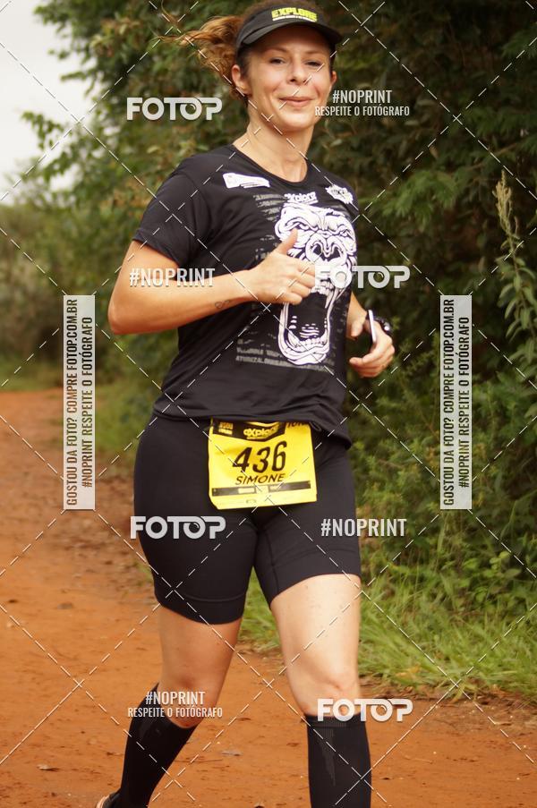 Buy your photos of the eventCorrida Explore - Botucatu  on Fotop