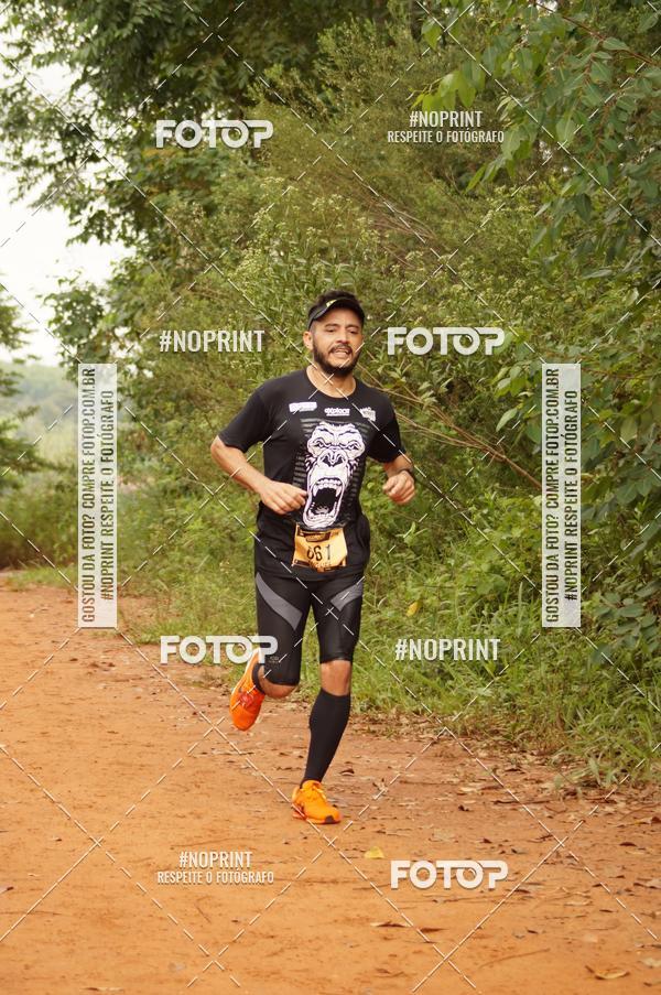 Buy your photos of the eventCorrida Explore - Botucatu  on Fotop