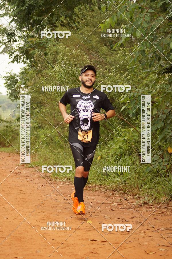 Buy your photos of the eventCorrida Explore - Botucatu  on Fotop