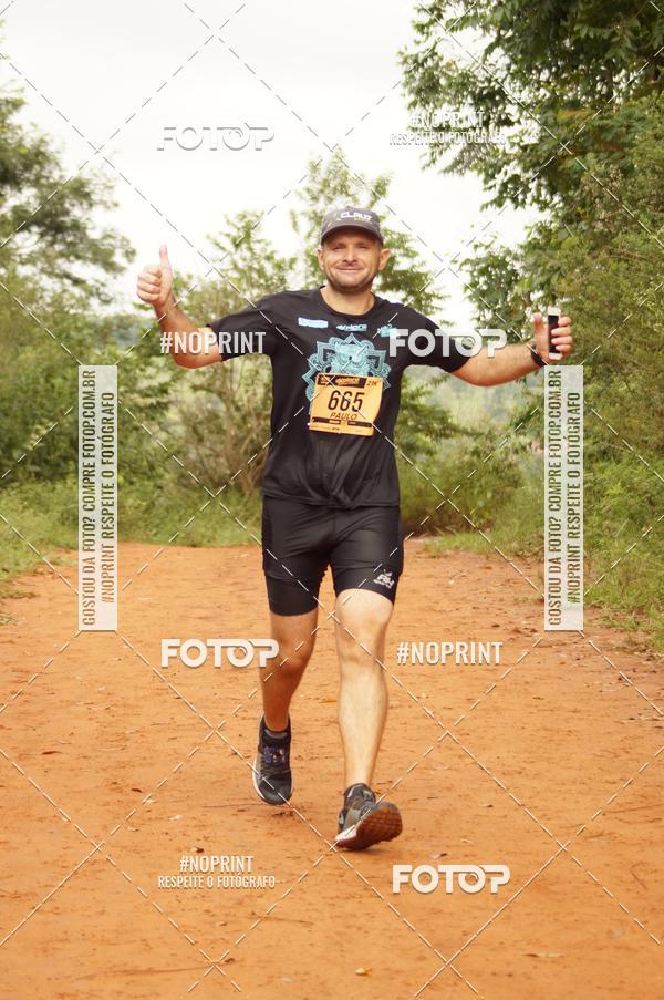 Buy your photos of the eventCorrida Explore - Botucatu  on Fotop