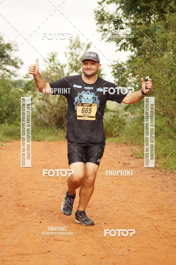 Buy your photos of the eventCorrida Explore - Botucatu  on Fotop