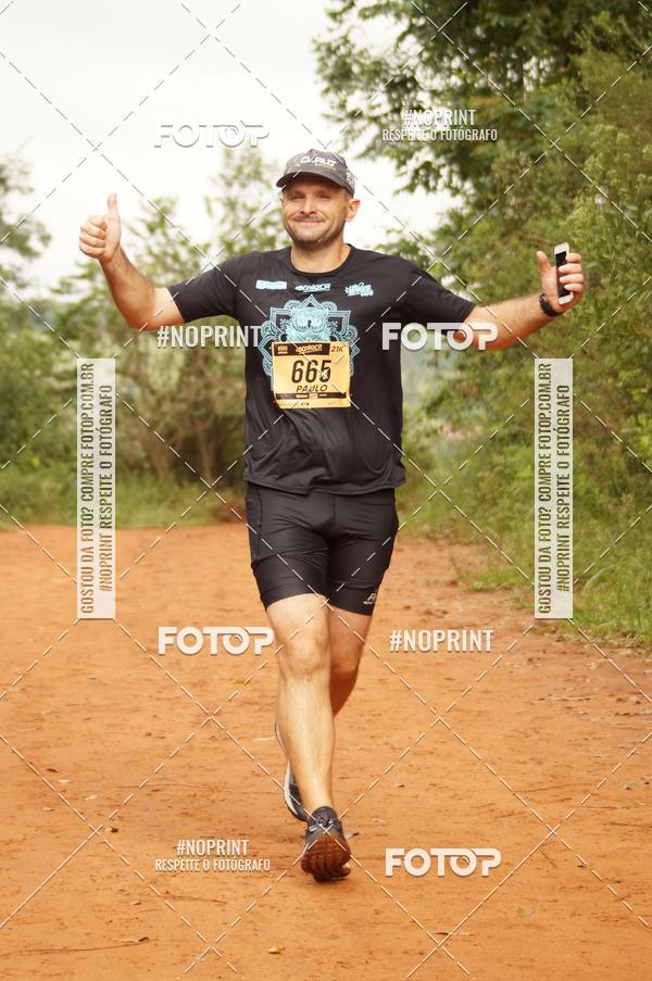 Buy your photos of the eventCorrida Explore - Botucatu  on Fotop