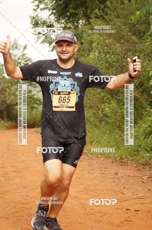 Buy your photos of the eventCorrida Explore - Botucatu  on Fotop