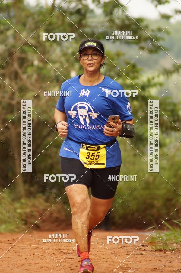 Buy your photos of the eventCorrida Explore - Botucatu  on Fotop