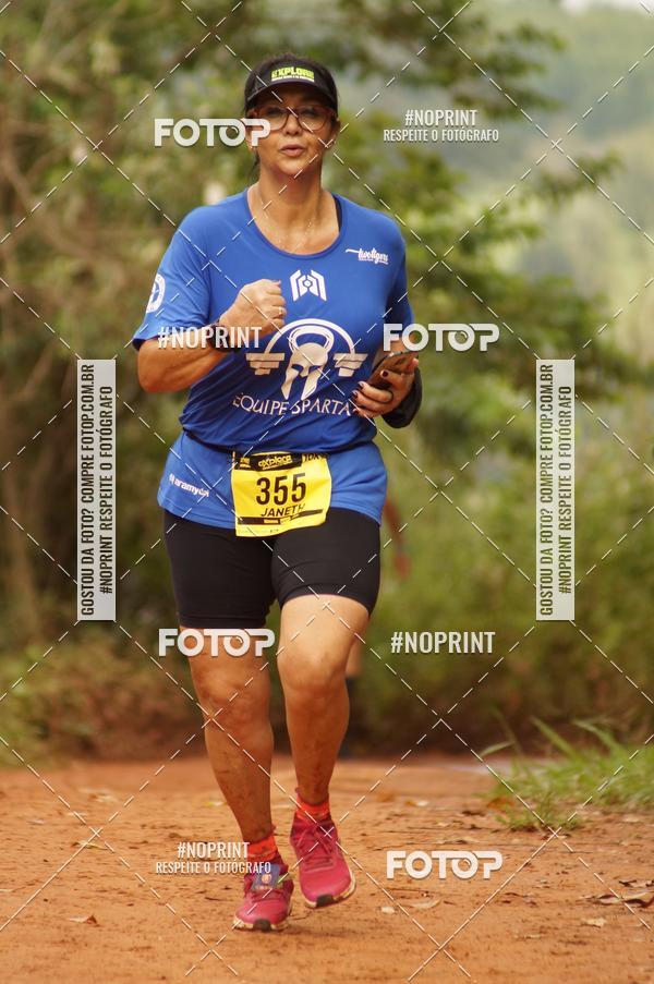 Buy your photos of the eventCorrida Explore - Botucatu  on Fotop