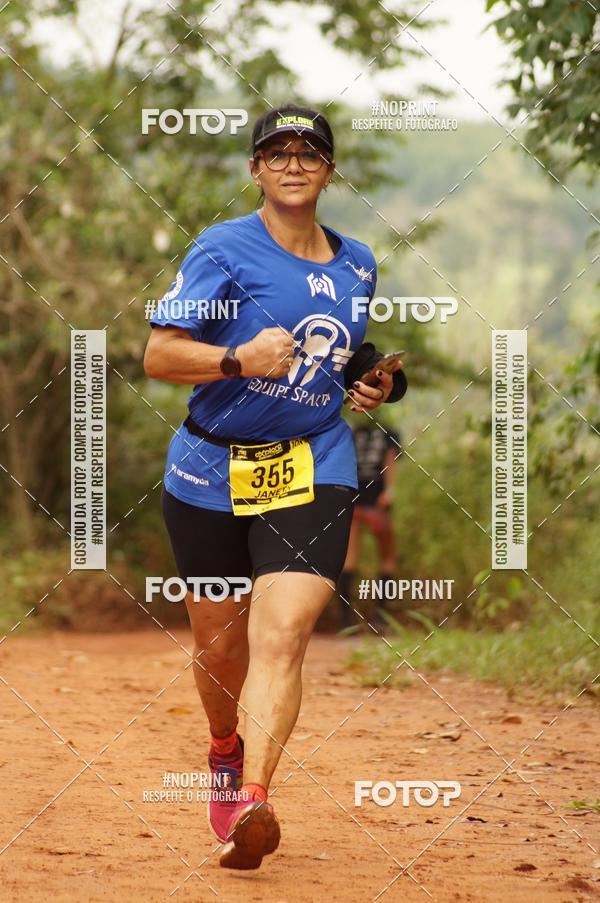 Buy your photos of the eventCorrida Explore - Botucatu  on Fotop