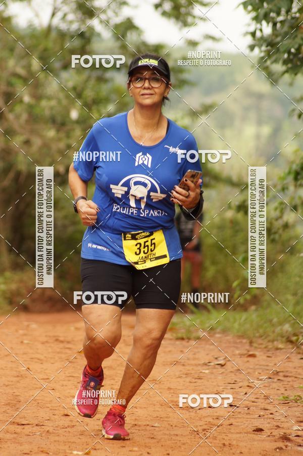 Buy your photos of the eventCorrida Explore - Botucatu  on Fotop