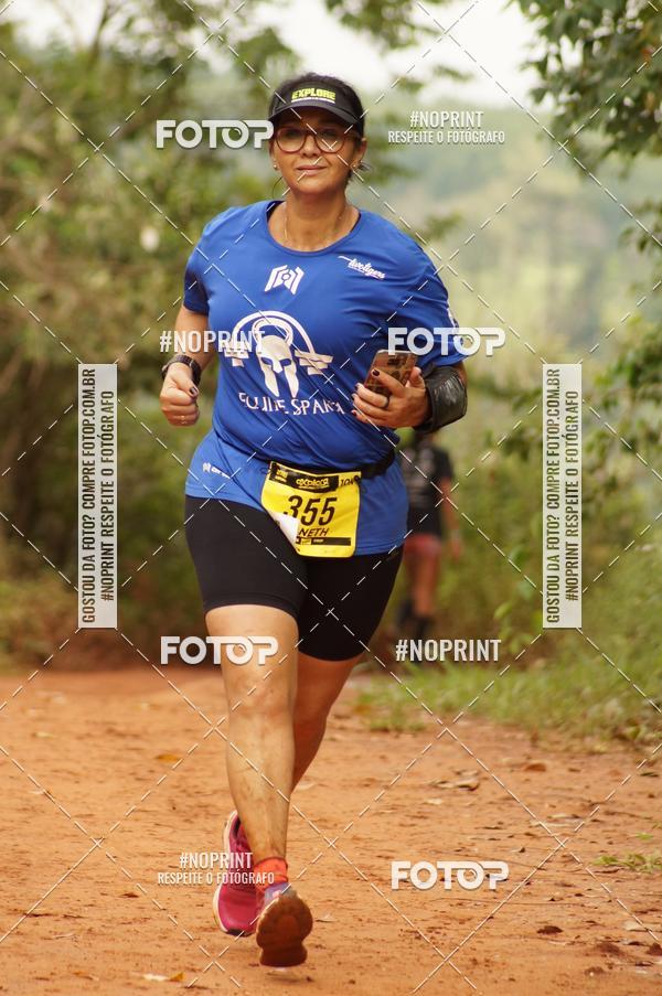 Buy your photos of the eventCorrida Explore - Botucatu  on Fotop