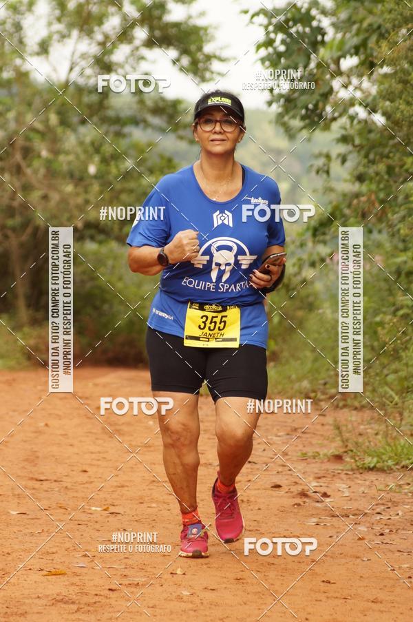 Buy your photos of the eventCorrida Explore - Botucatu  on Fotop