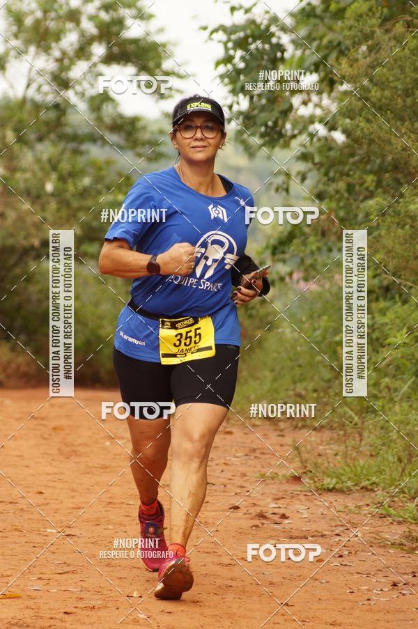 Buy your photos of the eventCorrida Explore - Botucatu  on Fotop