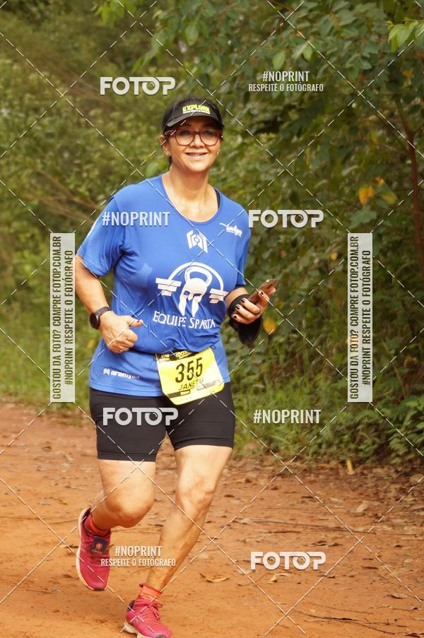 Buy your photos of the eventCorrida Explore - Botucatu  on Fotop