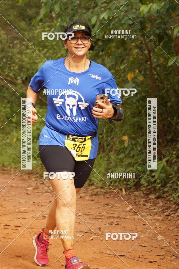 Buy your photos of the eventCorrida Explore - Botucatu  on Fotop